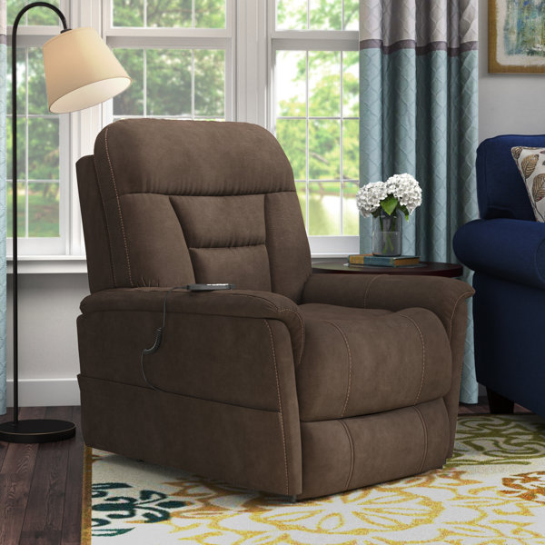 lift chair recliner big and tall