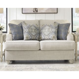 Charles Of London Sofas You Ll Love In 2021 Wayfair Ca