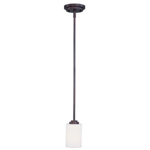 Alica 1-Light Mini Pendant