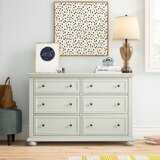 25 Inch Wide Chest Of Drawers Wayfair