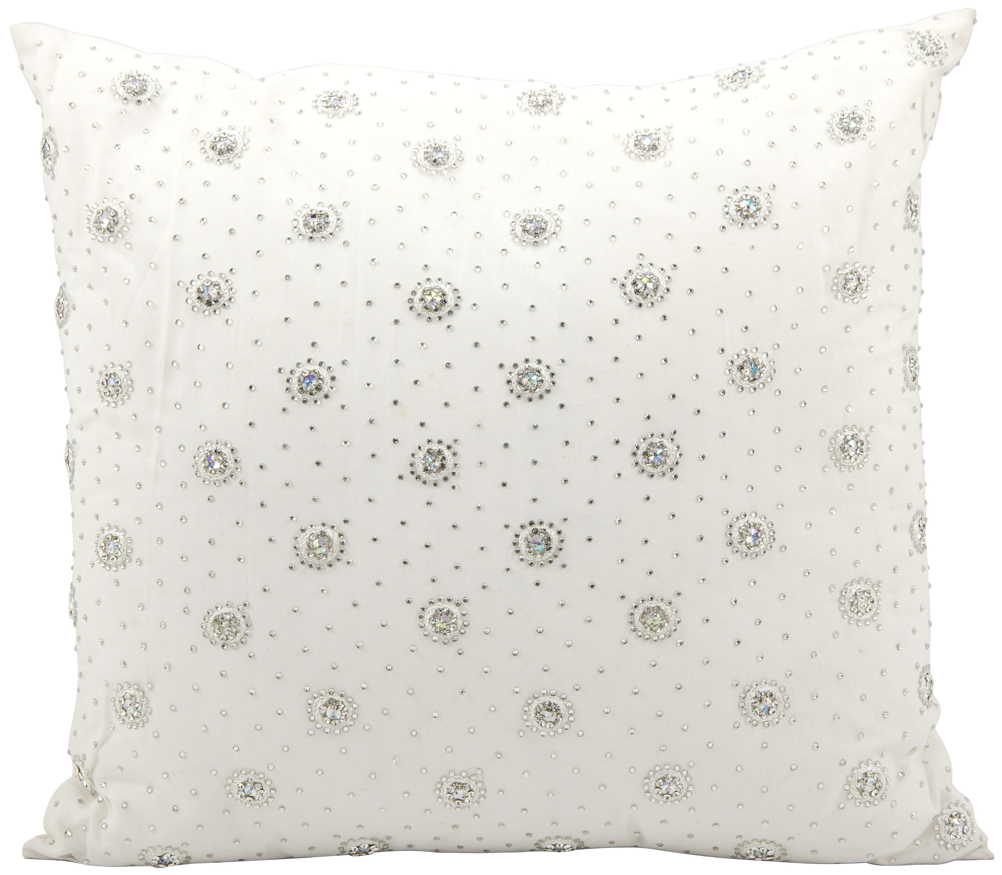 House Of Hampton Saltash Throw Pillow Wayfair
