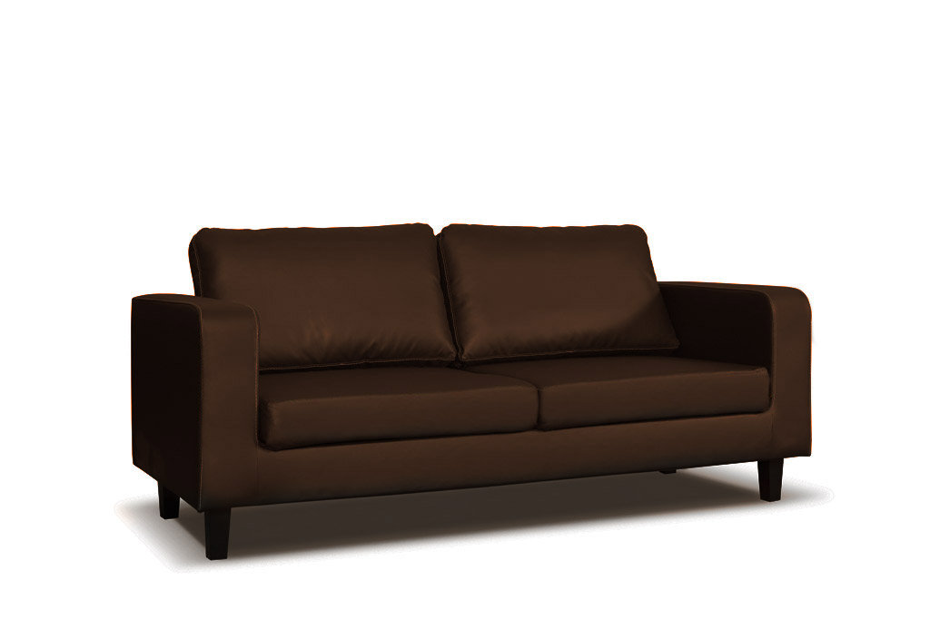 Einzelsofa CARA