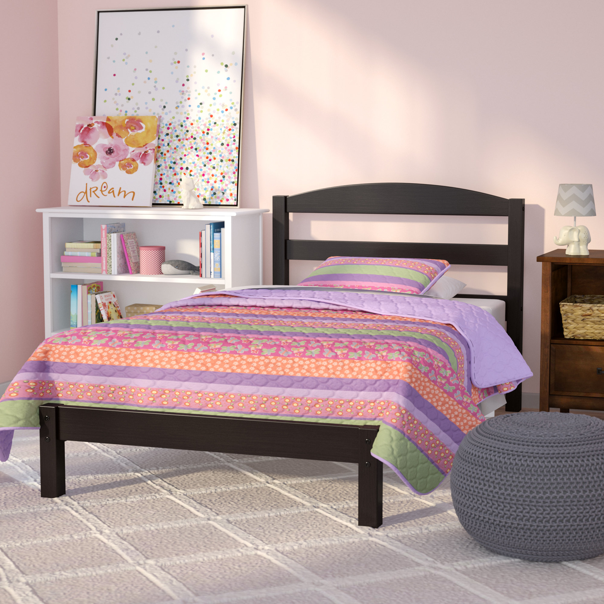 [BIG SALE] Teen Beds Under 300 You’ll Love In 2022 Wayfair
