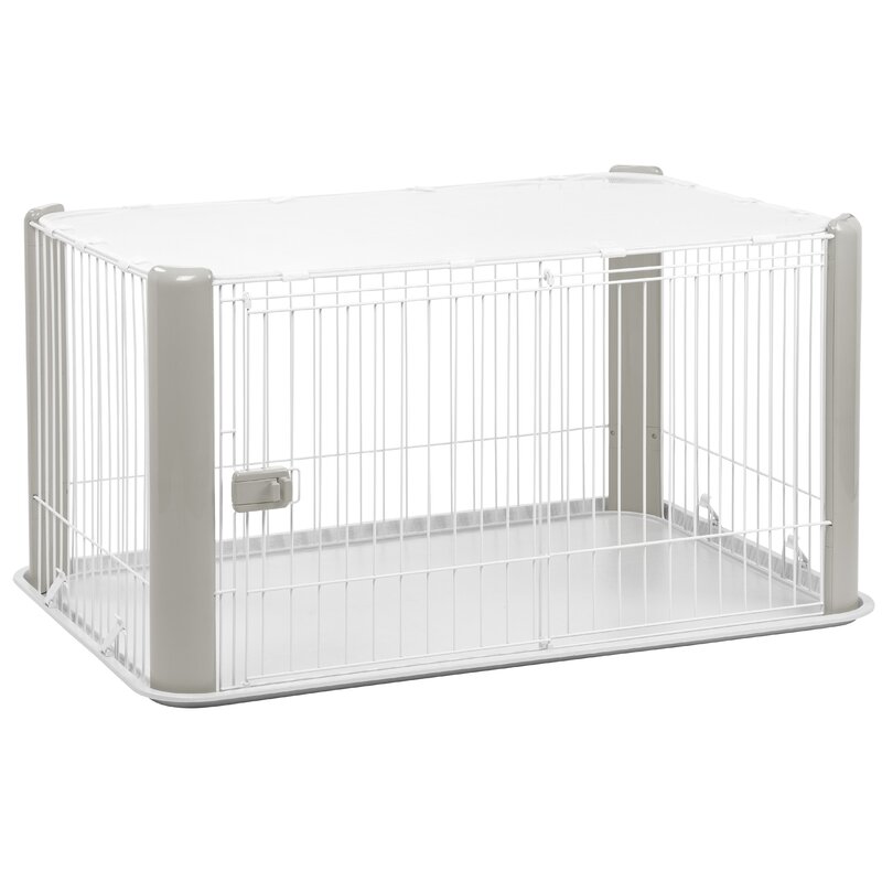 dog cage uk