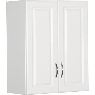 Unfinished Wall Cabinets Wayfair Dimensions 29 83 H X 24 W 12 43 D Wall Cabinet