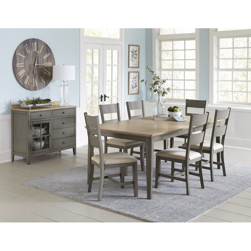 Extendable Dining Table Set Grey trending searches smart coffee table