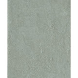 Spa Wallpaper Wayfair