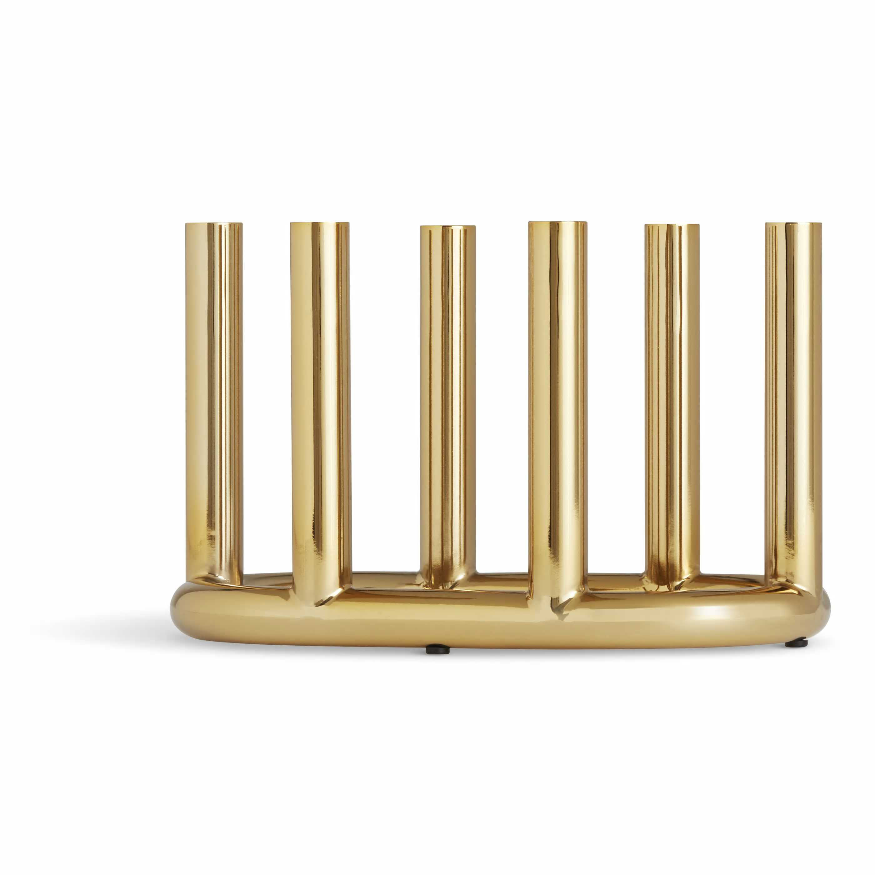 Rad Large Candelabra AllModern rad-large-candelabra-allmodern