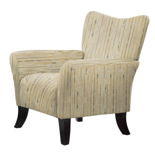Go to store & view more images Red Barrel Studio Laseter Armchair