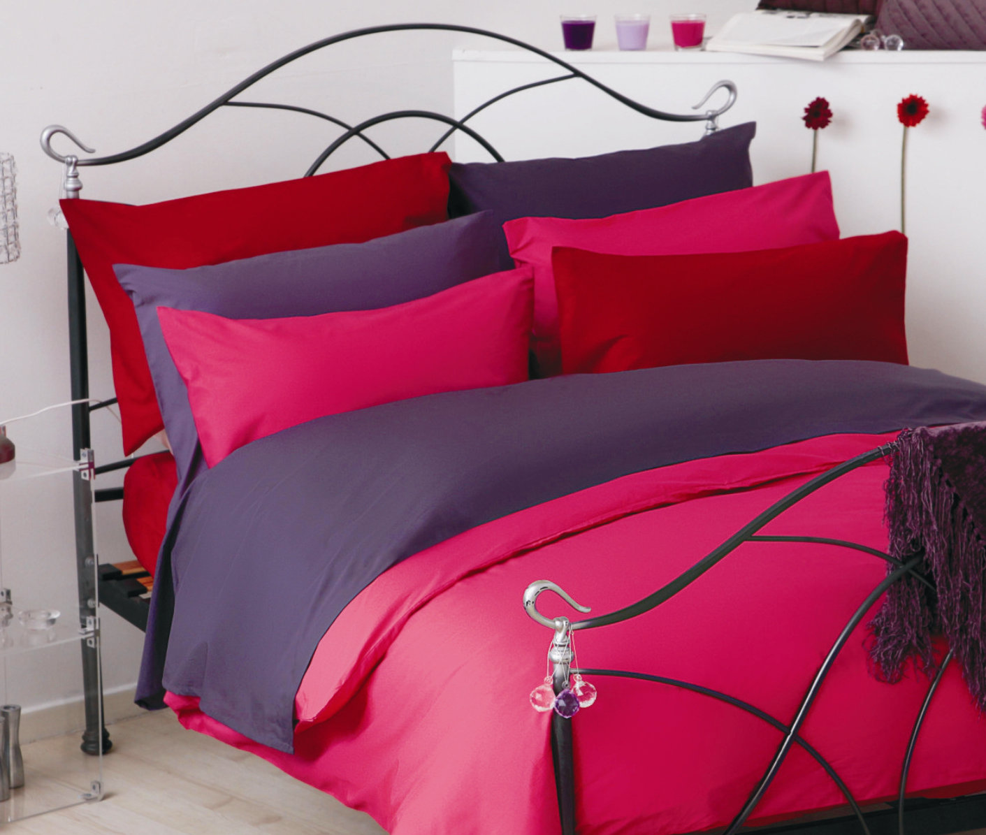 Belledorm Deep Fitted Sheet & Reviews Wayfair.co.uk