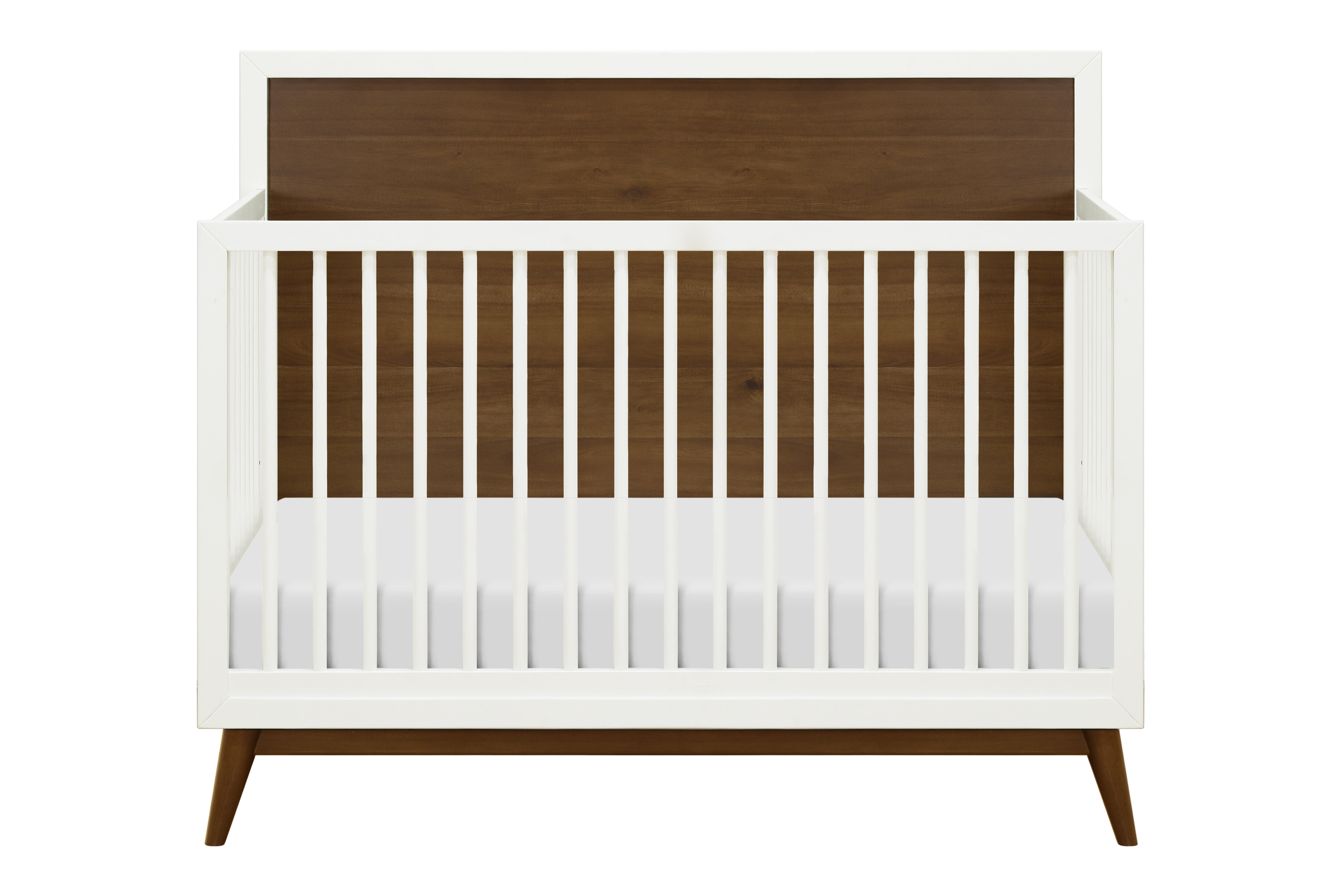 petite cot mattress