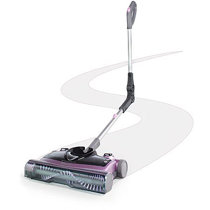 Carpet Sweepers | Wayfair