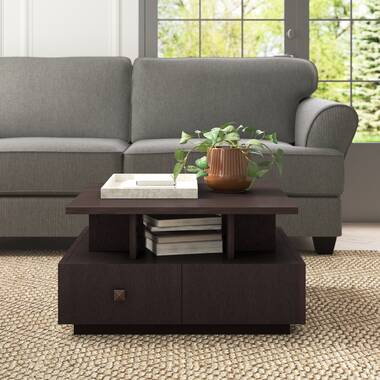 annica coffee table set