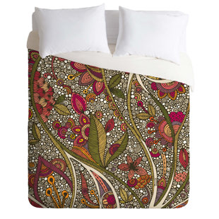 Go to store & view more images East Urban Home Duvet Cover Set