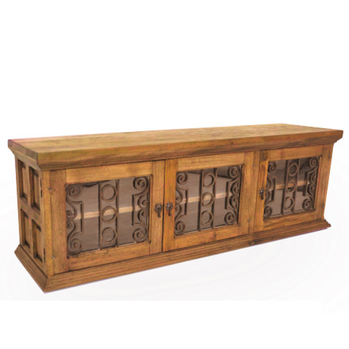 TV Stand for TVs up to 60"
