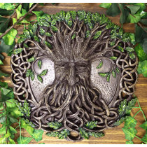 Wiccan Decor Wayfair