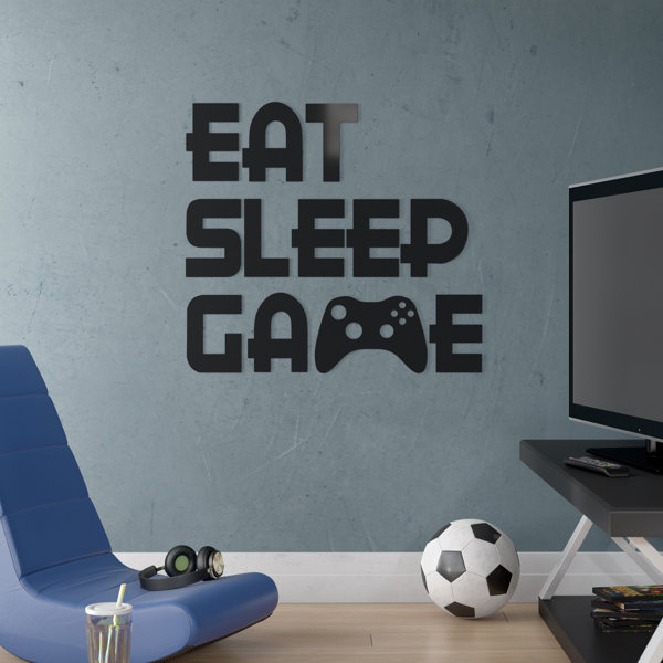 Game Room Sofa Wayfair