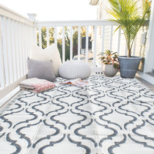 Decking Santex Single Layer Outdoor/Indoor Plastic Straw Rug,Easy to Clean Patio Mats,Perfect for Garden Green,6x9 Feet Picnic Patio Decking Santex Single Layer Outdoor/Indoor Plastic Straw Rug,Easy to Clean Patio Mats,Perfect for Garden Green,6x9 Feet Picnic Patio