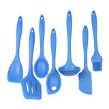 Aqua Kitchen Utensils Wayfair