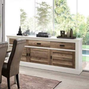 Sideboard Oregon von Idea