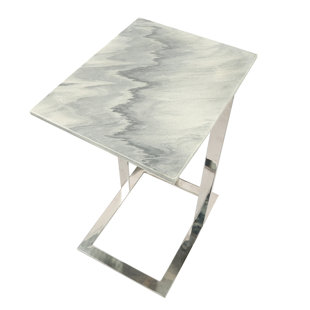 Brodnax Laptop End Table by Ivy Bronx