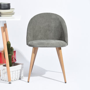 Esszimmerstuhl Bis 160 Kg Wayfair De 