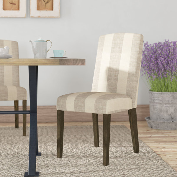 Taupe Cream Chair Wayfair