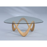 Coastal Coffee Tables You Ll Love Wayfair Co Uk