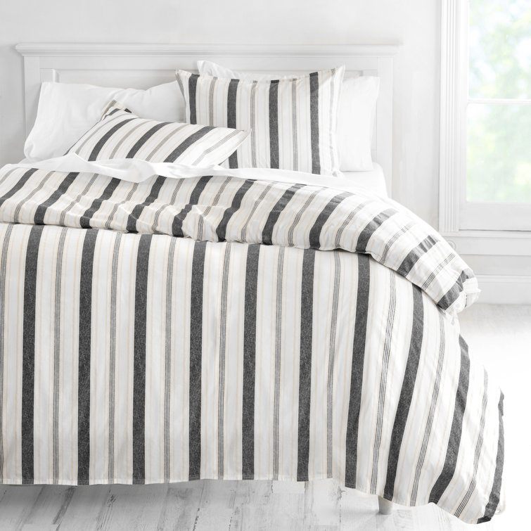 martha stewart organic cotton