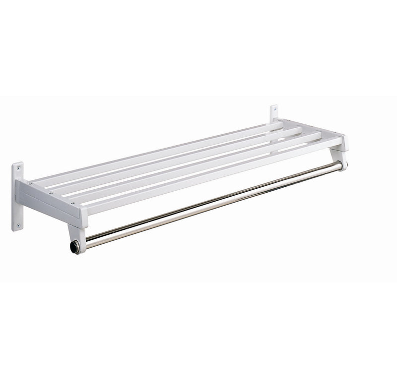 Hanger Style Coat Rack Magnificent Magnuson Group Hanger Style Coat Rack Reviews Wayfair Hanger Style Coat Rack Magnificent Magnuson Group Hanger Style Coat Rack Reviews Wayfair