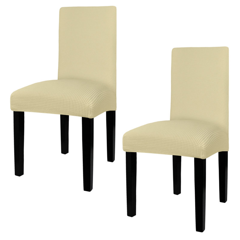 wayfair parson chair covers