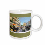 Antique Car Wayfair