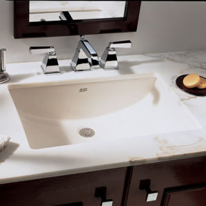 Bathroom Sinks Wayfair american standard white sink | wayfair Bathroom Sinks Wayfair american standard white sink | wayfair
