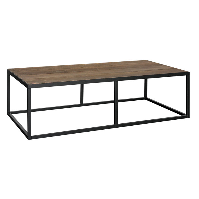 Vintage Coffee Table Vintage Coffee Table