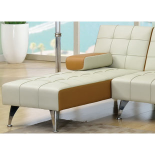 Go to store & view more images Latitude Run Battle Chaise Lounge