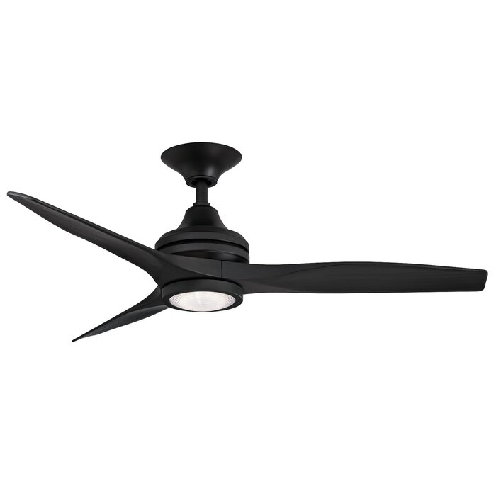 Spitfire Ceiling Fan Motor