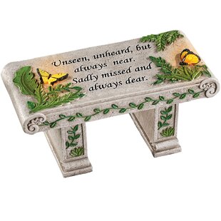 Featured image of post Wayfair Garden Kneeler : Free delivery and returns on ebay plus items for plus members.