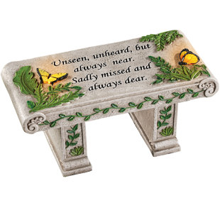 Featured image of post Wayfair Garden Kneeler : Free delivery and returns on ebay plus items for plus members.