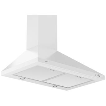 Elica 36 1200 Cfm Ducted Island Range Hood Wayfair Ca