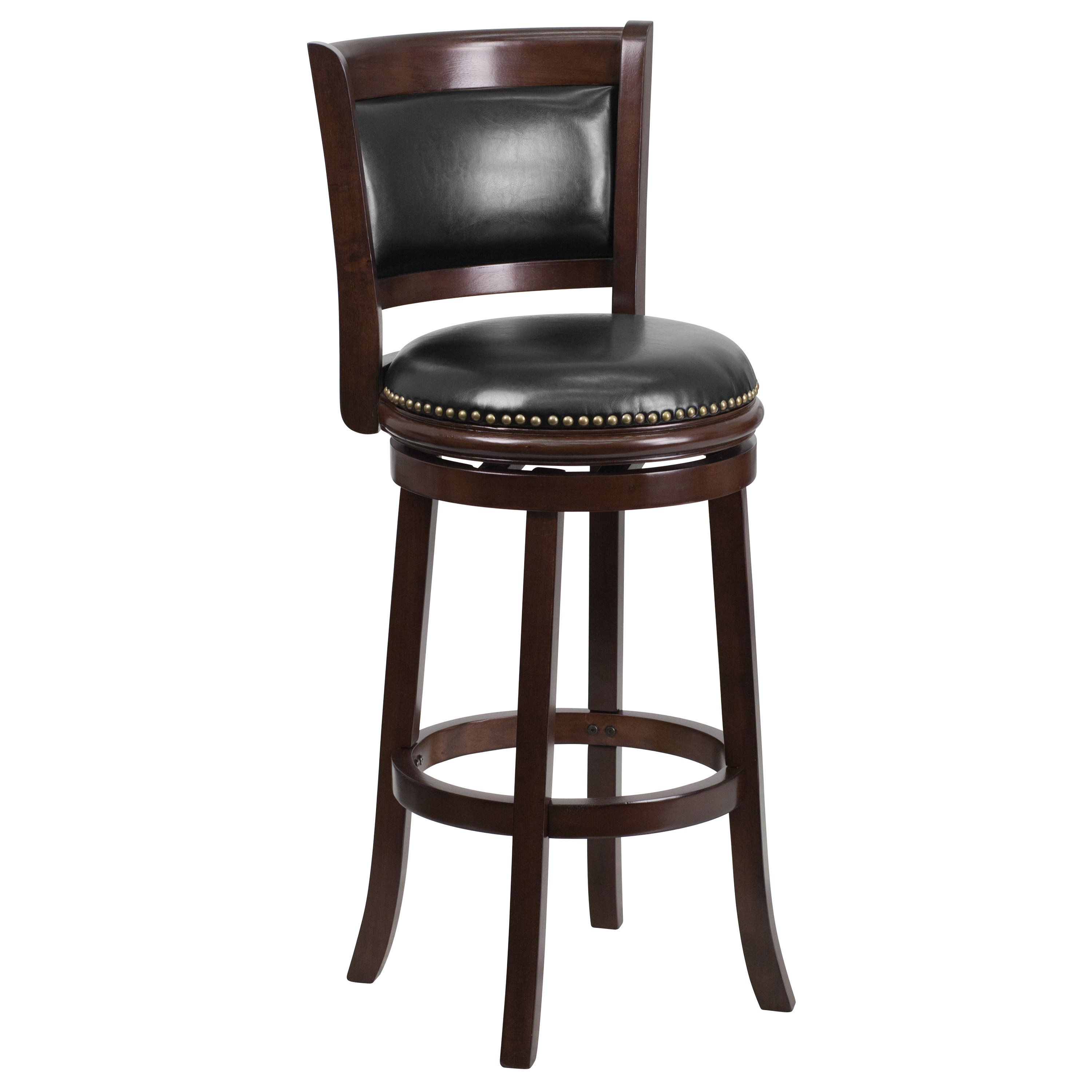 overstock chairs