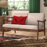 Cabin Lodge Sofas You Ll Love In 2020 Wayfair