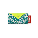 Pop Up Beach Shade Wayfair