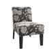 Andover Mills Loring Slipper Chair & Reviews | Wayfair