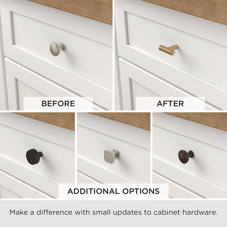 Home Drawer Handles Pulls Kitchen Ring Cabinet Knobs Handle Pull Knob Q 