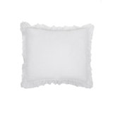 Eastern Accents Giuliana Sham Perigold