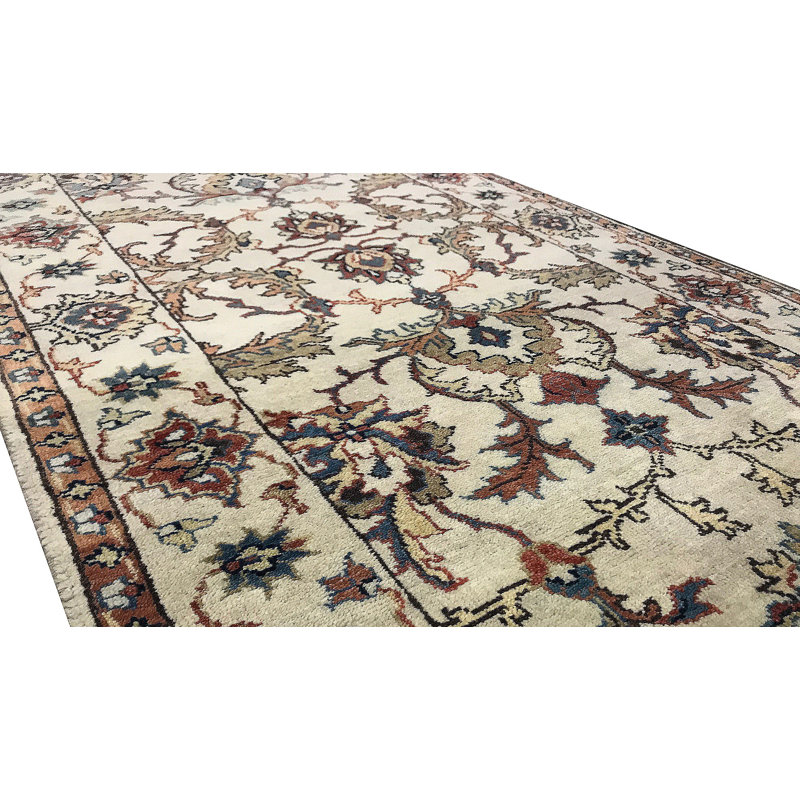 Bokara Rug Co Inc One Of A Kind Bakshahesh Handwoven Runner 2 7 Bokara Rug Co Inc One Of A Kind