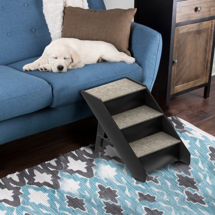 wayfair pet steps