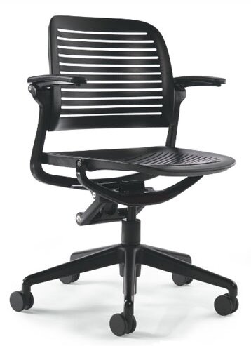 18 Inch Desk Chair Wayfair