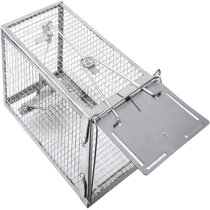 large rat cages for sale cheap