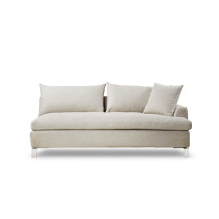 Marcello Sectional by Resource Decor Cheap
